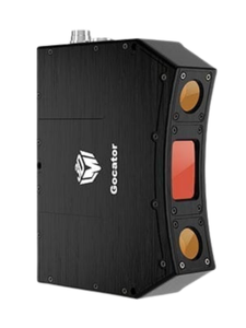  LMI Gocator 3210 Large Field-of-View 3D Snapshot Sensor