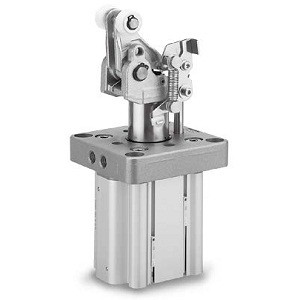 SMC RS2H80-40DM-DC-XC102 RS2H-XC102 Series Heavy Duty Stopper Cylinder/Lock Release Specification SMC RS2H80-40DM-DC-XC102 RS2H-XC102 Series Heavy Duty Stopper Cylinder/Lock Release Specification