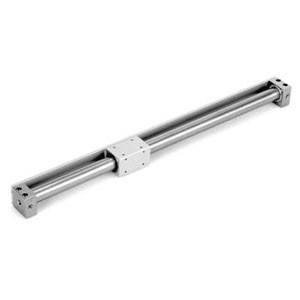 SMC 12-CY3R20-350N 12-CY3R Series Clean Series Magnetic Rodless Cylinder SMC 12-CY3R20-350N 12-CY3R Series Clean Series Magnetic Rodless Cylinder