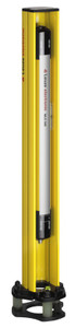 MLD510-RT2-UDC-1300-S2 Safety sensor/transceiver set MLD510-RT2-UDC-1300-S2 Safety sensor/transceiver set
