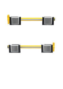 Set-AC-MT-4P Muting sensor set