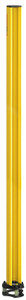 UDC-2100-S2 Device column UDC-2100-S2 Device column