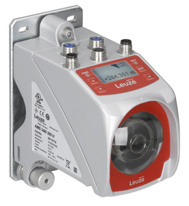 AMS 307i 40 Optical distance sensor AMS 307i 40 Optical distance sensor