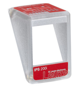 Cover IPS 200i Cover hood Cover IPS 200i Cover hood