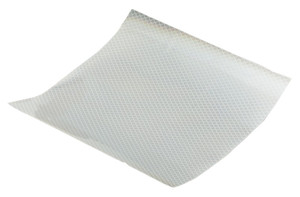 REF 4-A-150X150 Reflective tape