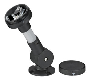 Leuze A7-MP2-100 Tower light element Leuze A7-MP2-100 Tower light element