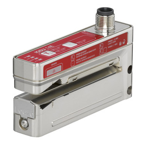 IGSU14E/1WT.3-M12V Ultrasonic fork sensor IGSU14E/1WT.3-M12V Ultrasonic fork sensor