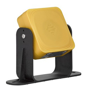 Leuze LBK S-01 Sensor Safety radar sensor