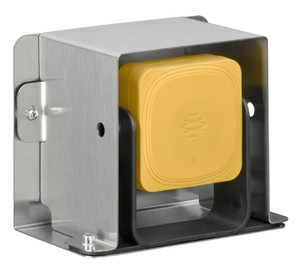 Leuze LBK Sensor Protector Shielding