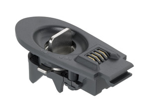 Leuze IT 19x1i-End Cap End cap