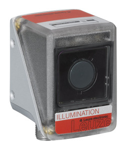 Leuze IL AL 034/031 IR 110 H Illumination Leuze IL AL 034/031 IR 110 H Illumination