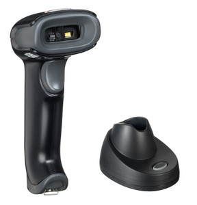 Leuze IT 1472g-2D-2 USB-KIT Wireless mobile 2D-code reader Leuze IT 1472g-2D-2 USB-KIT Wireless mobile 2D-code reader