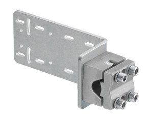 Leuze BTU 330M-1 Mounting device