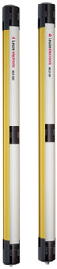 MLDSET-M2-4T Safety sensor set MLDSET-M2-4T Safety sensor set