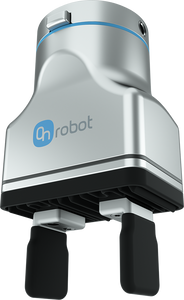 OnRobot 2FG7 RG Gripper 106376