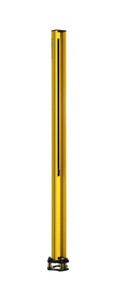 MLC500T30-1800-UDC-2100-S2 Safety sensor/transmitter set MLC500T30-1800-UDC-2100-S2 Safety sensor/transmitter set