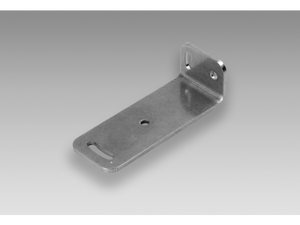 Baumer Befestigungswinkel O300 11102423