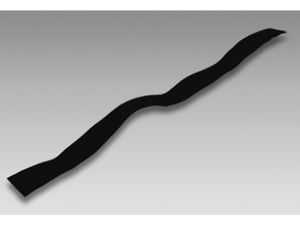 Baumer BX 20-360-1 11078172