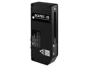 Baumer FLDM 170C1030/S42 10153179