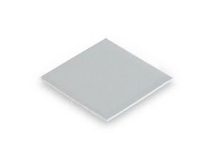 Baumer FTDF 025U025 11229663