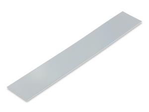 Baumer FTDF 040U250 11117727