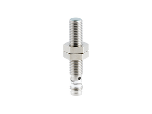 Baumer IR08.D03L-Q46.UA1T.7SL 11175999 Baumer IR08.D03L-Q46.UA1T.7SL 11175999