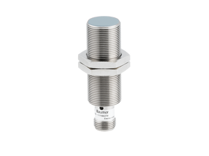 Baumer IR18.P10S-F60.PO1Z.7CO/Z001_E009 11158437