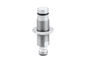 Baumer IWRP 16I8704/S14C 11167164