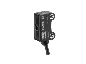 Baumer O200.EL-GW1J.72NV/FREC_H006 11230139