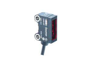 Baumer O200.GP-PV1T.72CV/B005 11231201