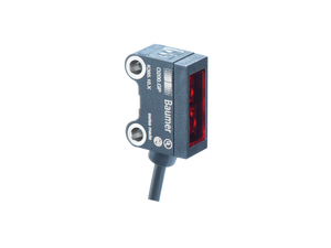 Baumer O200.GP-PV1T.72NV/E022 11230665