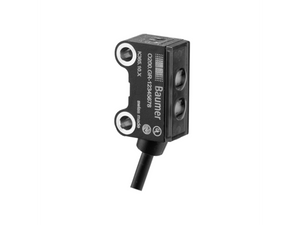 Baumer O200.GR.F-GW1J.72CV/E026 11210545