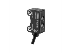 Baumer O200.GR.F-PV1Z.72CV/H006_BX15 11210557