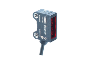 Baumer O200.RP.T-PV1T.72NV/H006 11230704 Baumer O200.RP.T-PV1T.72NV/H006 11230704