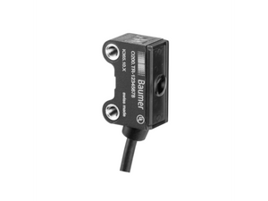 Baumer O200.TR-ZZZX.72CV/H006 11210571