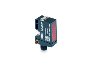 Baumer O500.DI-GM1J.72O 11199085
