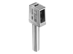 Baumer O500H.GR-GW1J.PVCV 11218965