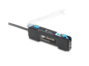 Baumer OF10.FR-PW1B.B2CV 11224110
