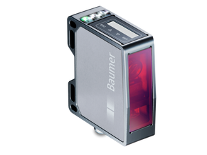 Baumer OM70-L0070.HH0048.VI 11200058