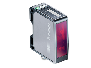 Baumer OM70-L0600.HV0500.VI 11112067