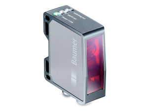 Baumer OM70-P1000.HH1000.EK 11216519