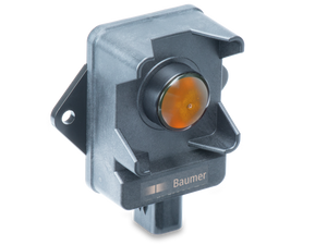 Baumer R600V.DAE0-CXZZ.93$/S004 11188367 Baumer R600V.DAE0-CXZZ.93$/S004 11188367