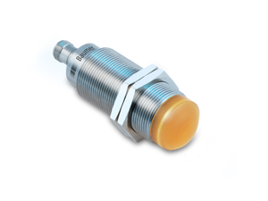 Baumer RR30.DAF0-IGPI.9VF/E029 11220108 Baumer RR30.DAF0-IGPI.9VF/E029 11220108