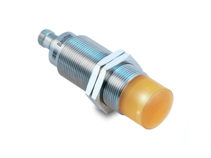 Baumer RR30.DAJ2-IGPI.9VF 11221333