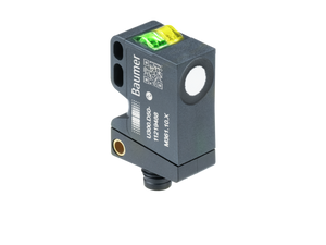 Baumer U300.D50-DP1B.72N 11219502