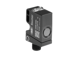 Baumer U500.RA0.2-GP1J.72F 11200634