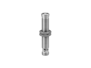 Baumer UNAR 12N3914/S14H 11182658 Baumer UNAR 12N3914/S14H 11182658