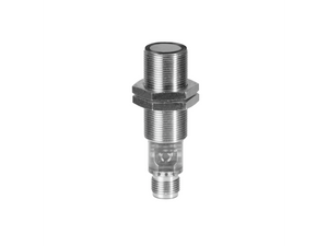 Baumer UR18.EB0.2-GP2J.9SF 11228073