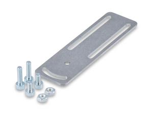 Baumer ZADAP-200.STRAIGHT 11206601