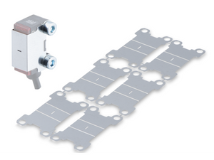 Baumer ZBLEN-200.SLIT_HOR 11206613